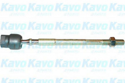 KAVO PARTS str8003 -  Осевой шарнир, рулевая тяга